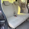 honda n-box 2016 -HONDA--N BOX DBA-JF1--JF1-2527917---HONDA--N BOX DBA-JF1--JF1-2527917- image 9