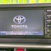 toyota raize 2019 -TOYOTA--Raize 5BA-A210A--A210A-0001085---TOYOTA--Raize 5BA-A210A--A210A-0001085- image 4