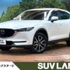mazda cx-5 2019 CFJ1598049 image 1