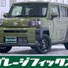 daihatsu taft 2025 CFJ1506754 image 1