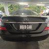 mercedes-benz s-class 2009 -MERCEDES-BENZ--Benz S Class DBA-221056--WDD2210562A259742---MERCEDES-BENZ--Benz S Class DBA-221056--WDD2210562A259742- image 6