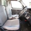 toyota townace-truck 2023 -TOYOTA 【名古屋 800ﾈ3230】--Townace Truck S403U--0011176---TOYOTA 【名古屋 800ﾈ3230】--Townace Truck S403U--0011176- image 10