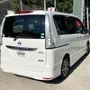 nissan serena 2014 quick_quick_DAA-HFC26_HFC26-221904 image 7