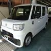 daihatsu hijet-caddie 2016 -DAIHATSU--Hijet Caddie LA710V--0000934---DAIHATSU--Hijet Caddie LA710V--0000934- image 1