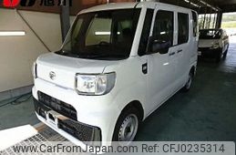 daihatsu hijet-caddie 2016 -DAIHATSU--Hijet Caddie LA710V--0000934---DAIHATSU--Hijet Caddie LA710V--0000934-