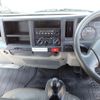 isuzu elf-truck 2012 CFJ1525123 image 26