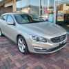 volvo v60 2017 quick_quick_LDA-FD4204T_YV1FWA8RDJ2387383 image 3