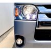 toyota hiace-van 2017 -TOYOTA--Hiace Van CBF-TRH200V--TRH200-0261583---TOYOTA--Hiace Van CBF-TRH200V--TRH200-0261583- image 9