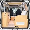 nissan nv200-vanette-van 2019 GOO_JP_700030304130241014001 image 2