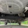 nissan kix 2021 CFJ1719428 image 19