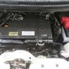 mazda carol 2012 -MAZDA--Carol DBA-HB25S--HB25S-730188---MAZDA--Carol DBA-HB25S--HB25S-730188- image 6