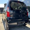 suzuki wagon-r 2012 quick_quick_DBA-MH34S_MH34S-249061 image 17