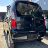 suzuki wagon-r 2012 quick_quick_DBA-MH34S_MH34S-249061 image 17