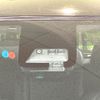 toyota vitz 2018 -TOYOTA--Vitz DBA-NSP130--NSP130-2295542---TOYOTA--Vitz DBA-NSP130--NSP130-2295542- image 2