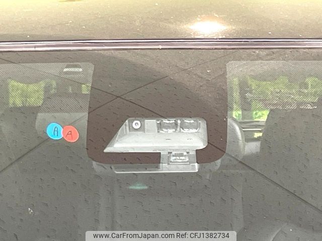 toyota vitz 2018 -TOYOTA--Vitz DBA-NSP130--NSP130-2295542---TOYOTA--Vitz DBA-NSP130--NSP130-2295542- image 2