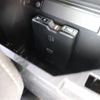 daihatsu copen 2014 -DAIHATSU--Copen 3BA-LA400K--LA400K-0041492---DAIHATSU--Copen 3BA-LA400K--LA400K-0041492- image 21
