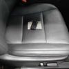 toyota alphard 2023 quick_quick_3BA-AGH30W_0448926 image 6