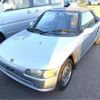 honda beat 1993 -HONDA--Beat E-PP1--PP1-1030424---HONDA--Beat E-PP1--PP1-1030424- image 1