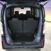 honda n-box 2024 -HONDA--N BOX 6BA-JF6--JF6-1006757---HONDA--N BOX 6BA-JF6--JF6-1006757- image 16