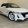 honda s660 2016 -HONDA--S660 DBA-JW5--JW5-1014260---HONDA--S660 DBA-JW5--JW5-1014260- image 1