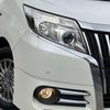 toyota esquire 2016 GOO_JP_700050301430250430003 image 42