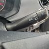 toyota-corolla-fielder-2017-6036-car_98c55698-c712-4a43-a513-9444f76b56aa