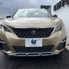 peugeot 5008 2017 -PEUGEOT--Peugeot 5008 ABA-P875G01--VF3M45GZWHL027511---PEUGEOT--Peugeot 5008 ABA-P875G01--VF3M45GZWHL027511- image 16