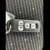 honda n-box 2014 -HONDA--N BOX JF1--1474248---HONDA--N BOX JF1--1474248- image 8