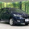 honda fit-hybrid 2018 quick_quick_GP6_GP6-1304868 image 16