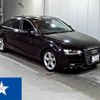 audi a4 2012 -AUDI--Audi A4 8KCDN--WAUZZZ8K1DA086763---AUDI--Audi A4 8KCDN--WAUZZZ8K1DA086763- image 1