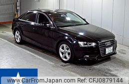 audi a4 2012 -AUDI--Audi A4 8KCDN--WAUZZZ8K1DA086763---AUDI--Audi A4 8KCDN--WAUZZZ8K1DA086763-