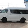 toyota hiace-van 2014 CFJ1722474 image 41