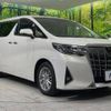 toyota alphard 2018 -TOYOTA--Alphard DBA-AGH35W--AGH35-0024887---TOYOTA--Alphard DBA-AGH35W--AGH35-0024887- image 18