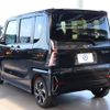 daihatsu tanto 2022 quick_quick_6BA-LA650S_LA650S-0177149 image 6