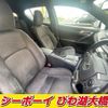 lexus ct 2016 -LEXUS--Lexus CT ZWA10--2277930---LEXUS--Lexus CT ZWA10--2277930- image 10