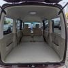 daihatsu atrai-wagon 2013 -DAIHATSU--Atrai Wagon ABA-S321G--S321G-0054686---DAIHATSU--Atrai Wagon ABA-S321G--S321G-0054686- image 12