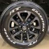 toyota hilux 2024 -TOYOTA 【福岡 100ﾀ7502】--Hilux 3DF-GUN125--GUN125-3955784---TOYOTA 【福岡 100ﾀ7502】--Hilux 3DF-GUN125--GUN125-3955784- image 11