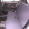 suzuki alto 2019 -SUZUKI--Alto HA36S-534440---SUZUKI--Alto HA36S-534440- image 8