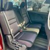 nissan serena 2017 quick_quick_GFC27_GFC27-056427 image 8