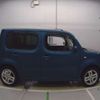 nissan cube 2019 -NISSAN--Cube DBA-Z12--Z12-405981---NISSAN--Cube DBA-Z12--Z12-405981- image 8