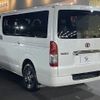 toyota hiace-van 2021 quick_quick_QDF-GDH201V_GDH201-1059717 image 16