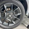 suzuki ignis 2017 quick_quick_FF21S_FF21S-130970 image 15