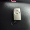 toyota rav4 2007 ENHANCEAUTO_1_ea300017 image 32