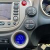 honda fit 2012 TE5031 image 6