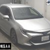 toyota corolla-sport 2018 -TOYOTA 【所沢 331ﾃ2307】--Corolla Sport ZWE211H-1002987---TOYOTA 【所沢 331ﾃ2307】--Corolla Sport ZWE211H-1002987- image 1