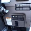 mitsubishi-fuso canter 2024 GOO_NET_EXCHANGE_0707934A30250515W001 image 21