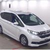 honda freed-plus 2020 CFJ1563774 image 1