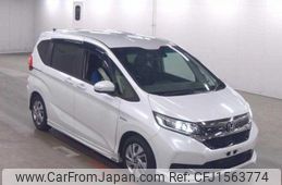 honda freed-plus 2020 CFJ1563774