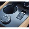 nissan x-trail 2023 -NISSAN--X-Trail 6AA-SNT33--SNT33-028442---NISSAN--X-Trail 6AA-SNT33--SNT33-028442- image 17