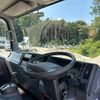 isuzu elf-truck 2015 CFJ1582609 image 13